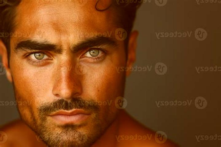 Zoey, 36, a black brown-eyed middle eastern companion based in Stolniceni. Offering Party Girl, Erotic Massage, GFE. Available for incall and outcall, day an...