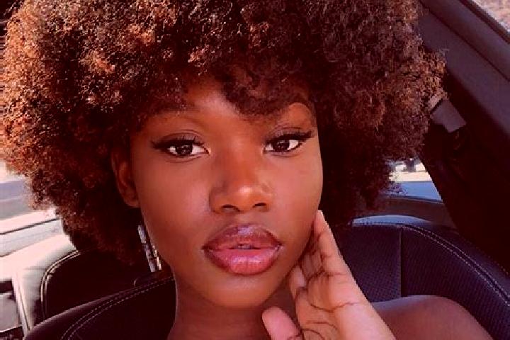 Zoey, 36, a black dark-eyed ebony companion based in Houthem. Offering GFE, Deep French Kissing, Roleplay, Duos. Available for incall and outcall, overnight ...
