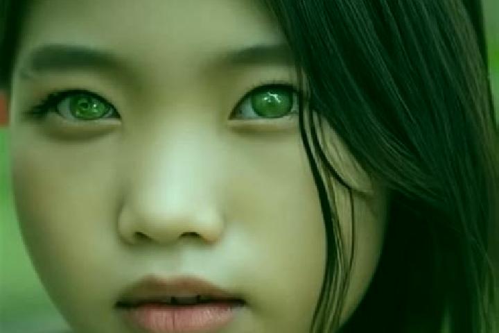 Zoey, 36, a black green-eyed asian companion based in Ruffre. Offering CIM, Couples, Party Girl. Available for incall and outcall, overnight bookings available.