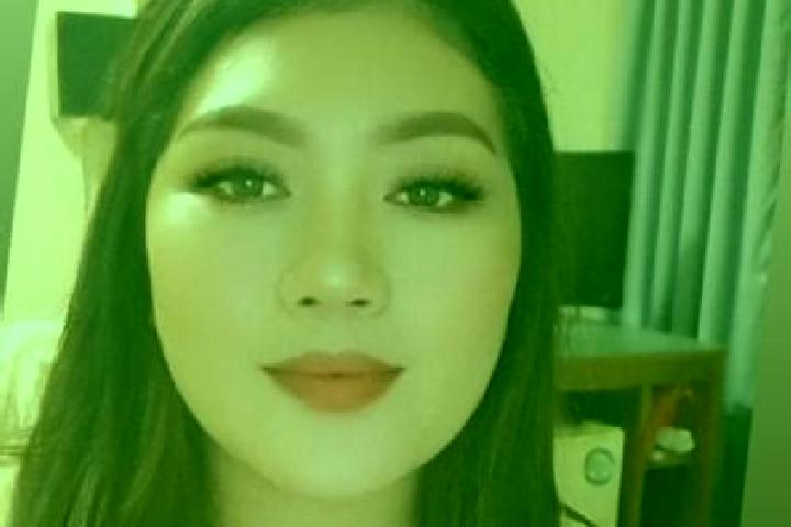 Zoey, 36, a black grey-eyed asian companion based in Hok. Offering Striptease, OWO, CIM, Roleplay. Available for incall and outcall, day and evening dates.