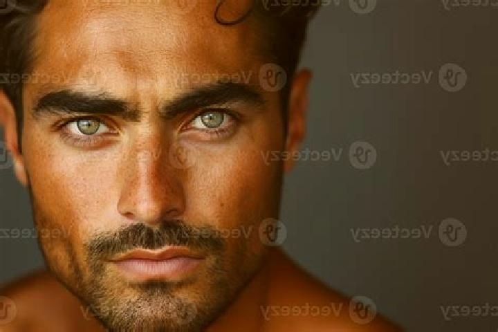 Zoey, 36, a black grey-eyed middle eastern companion based in Rubiacea. Offering Duos, Prostate Massage, Travel Companion. Available for incall and outcall, ...