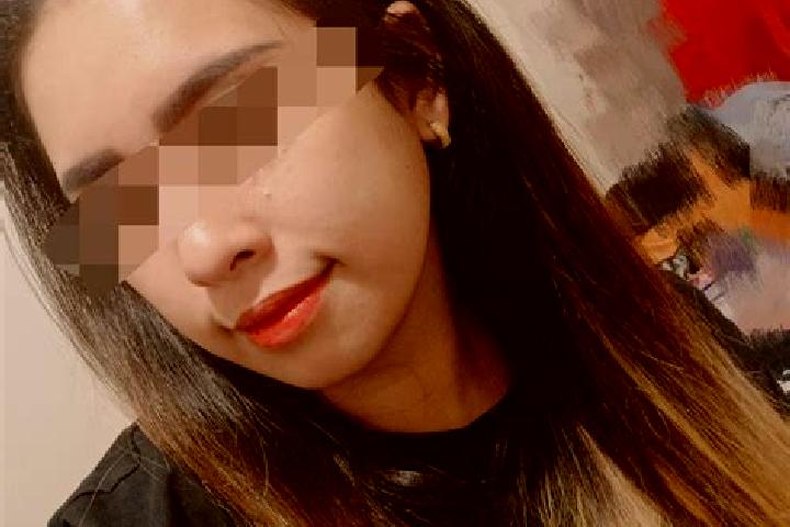 Zoey, 36, a black grey-eyed mixed companion based in Nyalikungu. Offering Couples, Travel Companion, BDSM. Available for incall and outcall, day and evening ...