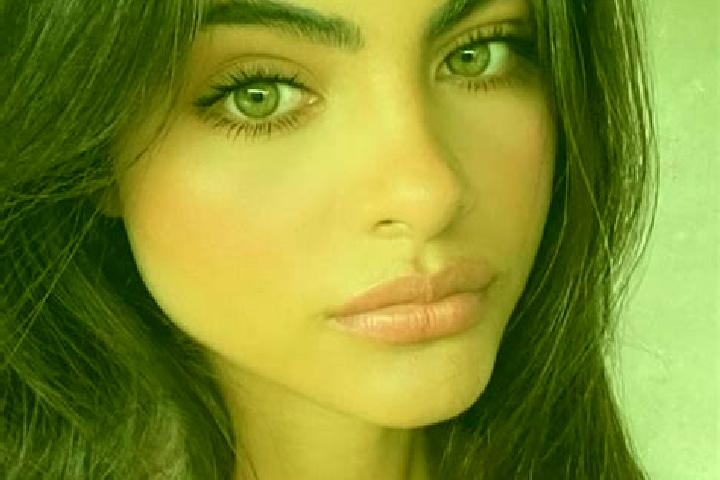 Zoey, 36, a black hazel-eyed latina companion based in Khor Angar. Offering Travel Companion, Deep French Kissing, Fetish, Overnight. Available for incall an...