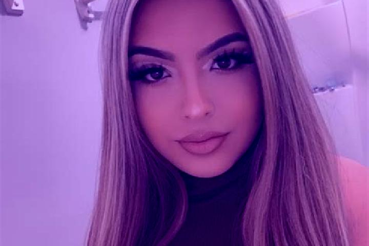 Zoey, 36, a blonde amber-eyed latina companion based in Dayin. Offering Party Girl, Couples, A-Level. Available for incall and outcall, overnight bookings av...