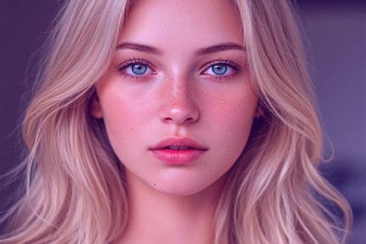 Zoey, 36, a blonde amber-eyed mediterranean companion based in Endarasha. Offering Striptease, 69, Overnight, Girlfriend Experience. Available for incall and...
