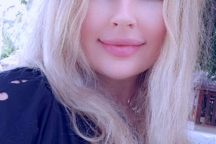 Zoey, 36, a blonde amber-eyed mixed companion based in San Juan Cancuc. Offering CIM, Travel Companion, Tantra, GFE, BDSM. Available for incall and outcall, ...