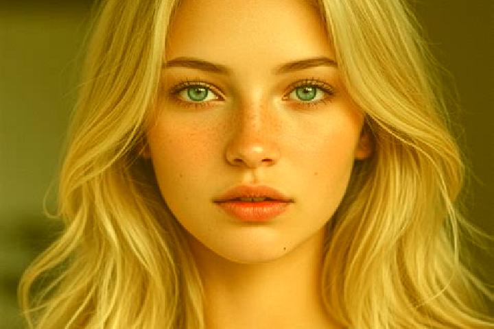 Zoey, 36, a blonde blue-eyed caucasian companion based in Hingen. Offering Party Girl, CIM, GFE, Fetish. Available for incall and outcall, overnight bookings...