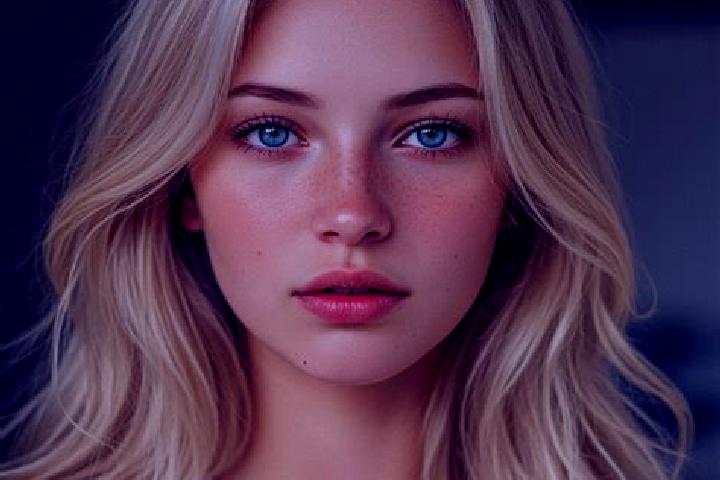 Zoey, 36, a blonde blue-eyed ebony companion based in Villemotier. Offering BDSM, Domination, CIM. Available for incall and outcall, overnight bookings avail...