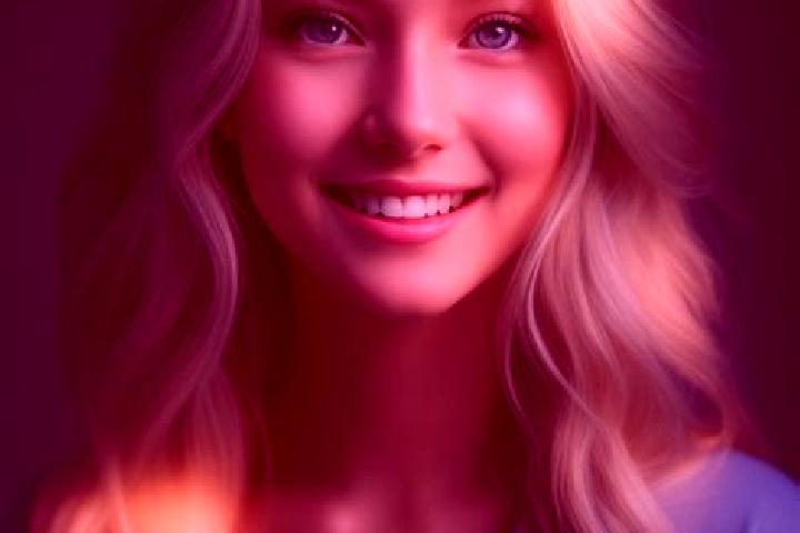Zoey, 36, a blonde blue-eyed indian companion based in Subotica. Offering Duos, Travel Companion, A-Level, Couples, OWO. Available for incall and outcall, da...