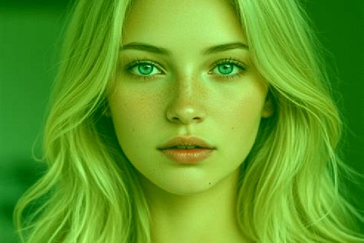 Zoey, 36, a blonde blue-eyed mediterranean companion based in Anayazi. Offering Dinner Date, 69, Couples, Prostate Massage, Party Girl. Available for incall ...