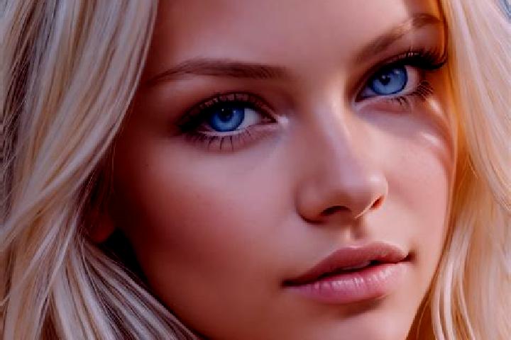 Zoey, 36, a blonde blue-eyed mediterranean companion based in Cincis-Cerna. Offering Couples, OWO, A-Level, Striptease. Available for incall and outcall, ove...