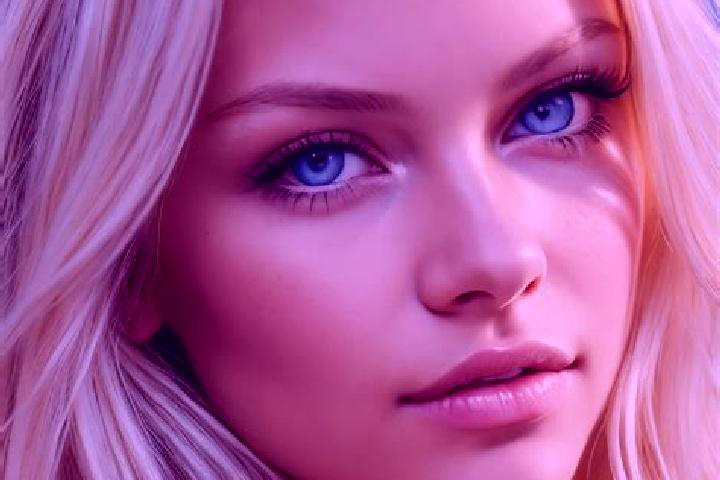 Zoey, 36, a blonde blue-eyed mediterranean companion based in Las Taponas. Offering Overnight, Duos, Tantra, Prostate Massage, Dinner Date. Available for inc...