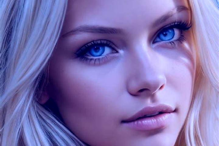 Zoey, 36, a blonde blue-eyed mediterranean companion based in Nieqiao. Offering Striptease, Party Girl, Massage, Girlfriend Experience, Roleplay. Available f...