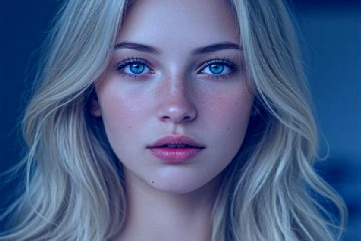 Zoey, 36, a blonde blue-eyed middle eastern companion based in Beaucouze. Offering Prostate Massage, Couples, Girlfriend Experience, BDSM. Available for inca...