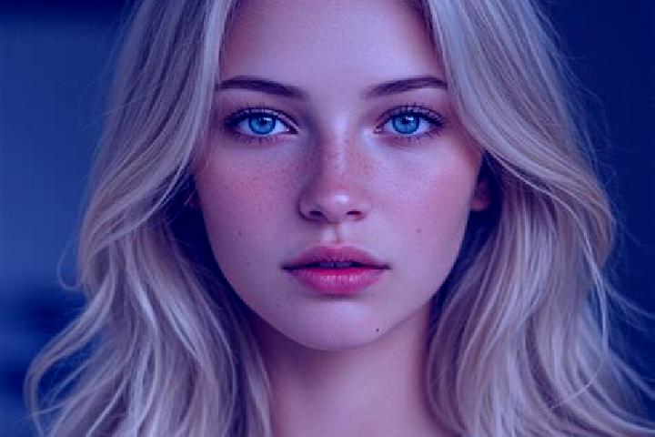 Zoey, 36, a blonde blue-eyed middle eastern companion based in Yizhou. Offering BDSM, GFE, OWO. Available for incall and outcall, overnight bookings available.
