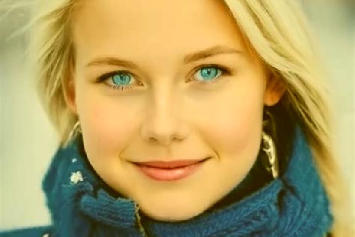 Zoey, 36, a blonde blue-eyed slavic companion based in Elbigenalp. Offering 69, Duos, Roleplay, Party Girl. Available for incall and outcall, day and evening...