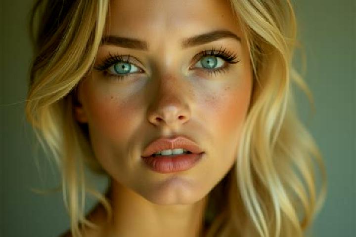 Zoey, 36, a blonde blue-eyed slavic companion based in Villarmayor. Offering BDSM, Erotic Massage, Girlfriend Experience, Massage, 69. Available for incall a...