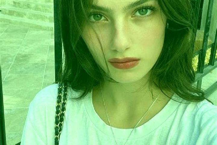 Zoey, 36, a blonde dark-eyed asian companion based in Kenegbe. Offering Deep French Kissing, Erotic Massage, A-Level, Party Girl. Available for incall and ou...