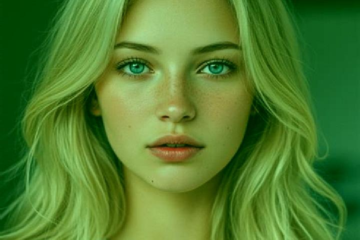 Zoey, 36, a blonde dark-eyed mediterranean companion based in Ya ad. Offering Massage, Prostate Massage, A-Level. Available for incall and outcall, overnight...