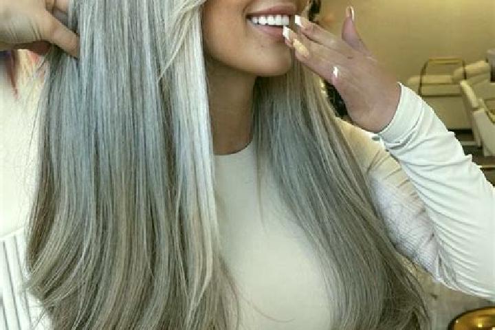 Zoey, 36, a blonde grey-eyed asian companion based in Mapulaca. Offering Erotic Massage, Massage, Duos. Available for incall and outcall, overnight bookings ...