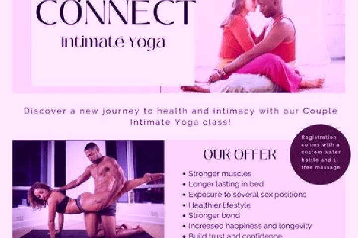 Zoey, 36, a blonde grey-eyed ebony companion based in Chaunaca. Offering Massage, GFE, Couples, Tantra. Available for incall and outcall, overnight bookings ...