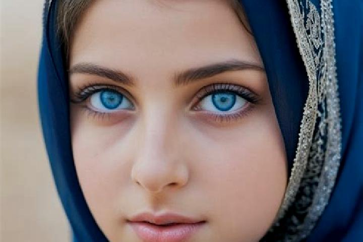 Zoey, 36, a blonde grey-eyed middle eastern companion based in Rumphi. Offering Striptease, A-Level, Dinner Date, GFE. Available for incall and outcall, over...