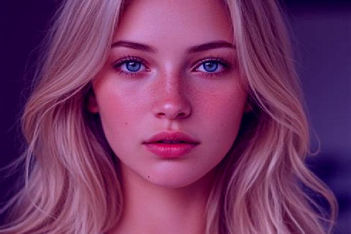 Zoey, 36, a blonde grey-eyed mixed companion based in Pemuco. Offering Erotic Massage, 69, Striptease. Available for incall and outcall, overnight bookings a...