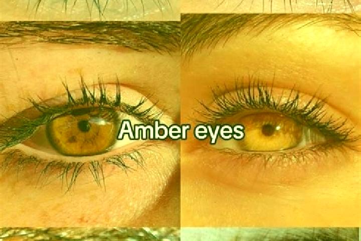Zoey, 36, a brunette amber-eyed mixed companion based in Llano de Agua. Offering Domination, 69, Overnight. Available for incall and outcall, overnight booki...
