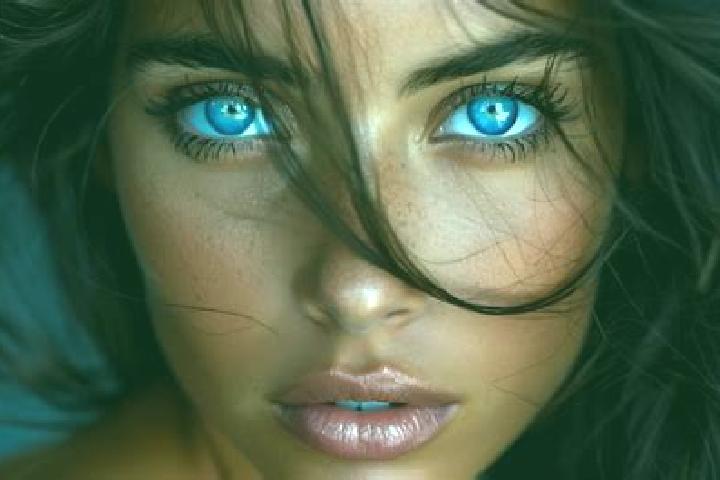 Zoey, 36, a brunette blue-eyed middle eastern companion based in Frederickson. Offering Couples, Prostate Massage, Party Girl, Travel Companion, Deep French ...