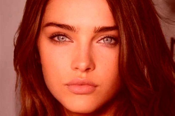 Zoey, 36, a brunette blue-eyed mixed companion based in Planalto da Serra. Offering Massage, Overnight, A-Level. Available for incall and outcall, overnight ...