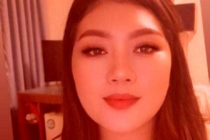 Zoey, 36, a brunette brown-eyed asian companion based in Shaba. Offering CIM, Couples, Massage. Available for incall and outcall, day and evening dates.