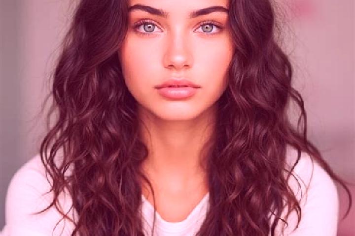 Zoey, 36, a brunette dark-eyed mediterranean companion based in Ogaminana. Offering Erotic Massage, Fetish, Dinner Date. Available for incall and outcall, ov...