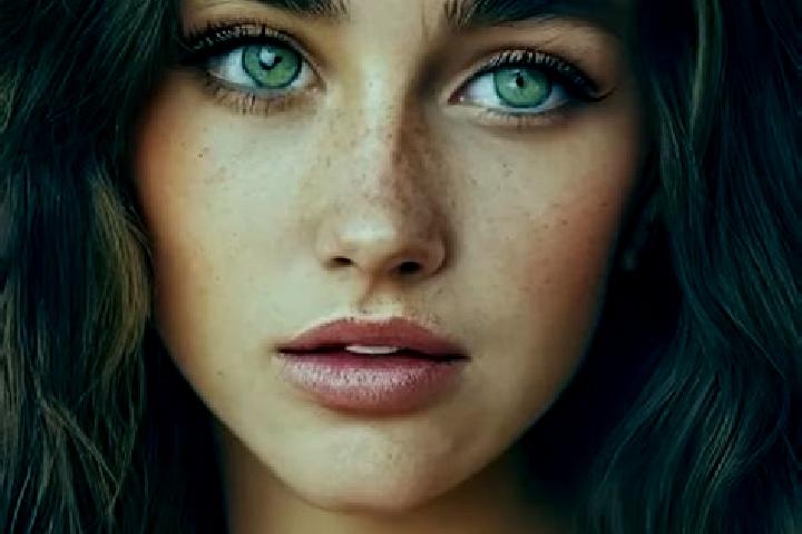 Zoey, 36, a brunette green-eyed middle eastern companion based in Dasol. Offering 69, Tantra, CIM. Available for incall and outcall, day and evening dates.