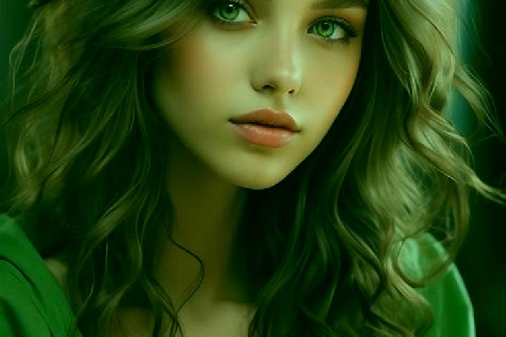 Zoey, 36, a brunette green-eyed slavic companion based in Roisin. Offering Party Girl, Roleplay, Overnight, Fetish. Available for incall and outcall, day and...