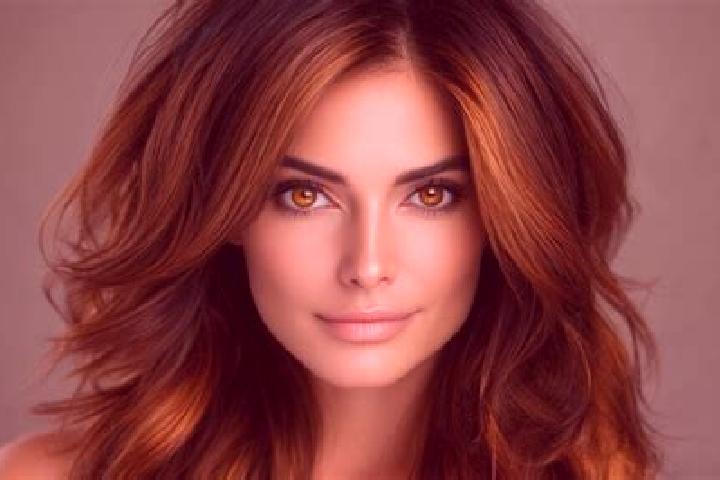 Zoey, 36, a brunette hazel-eyed latina companion based in Nangaroro. Offering CIM, GFE, Domination. Available for incall and outcall, day and evening dates.