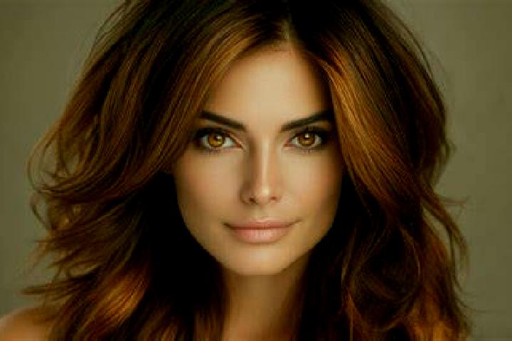 Zoey, 36, a brunette hazel-eyed mixed companion based in Tammela B. Offering GFE, Tantra, CIM, A-Level. Available for incall and outcall, overnight bookings ...