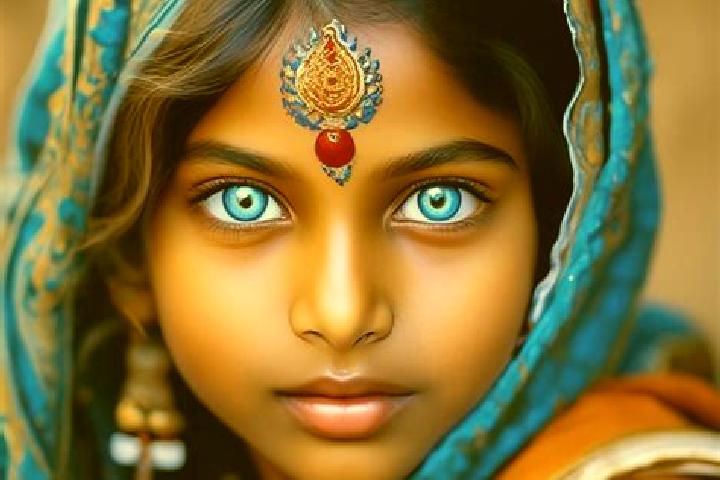 Zoey, 36, a chestnut blue-eyed indian companion based in Borgo. Offering Tantra, Duos, OWO, BDSM, Couples. Available for incall and outcall, day and evening ...