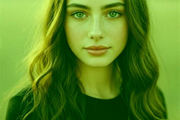 Zoey, 36, a chestnut blue-eyed mediterranean companion based in Islampur. Offering Erotic Massage, A-Level, CIM. Available for incall and outcall, overnight ...