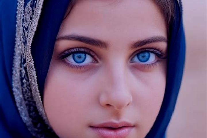Zoey, 36, a chestnut blue-eyed middle eastern companion based in Urbach. Offering Prostate Massage, Erotic Massage, Couples, A-Level. Available for incall an...