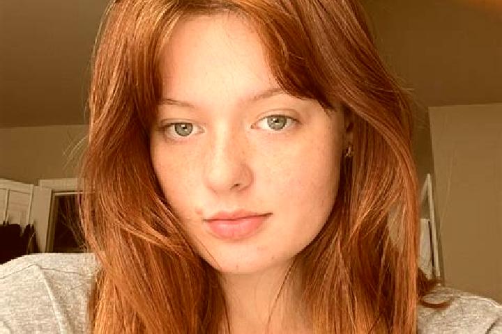 Zoey, 36, a chestnut blue-eyed mixed companion based in Ruislip Manor. Offering Girlfriend Experience, A-Level, Massage. Available for incall and outcall, ov...