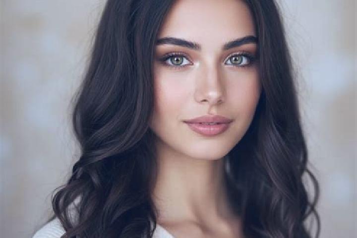 Zoey, 36, a chestnut brown-eyed caribbean companion based in Jezov. Offering Deep French Kissing, GFE, Erotic Massage, Roleplay. Available for incall and out...