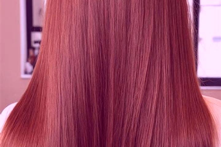 Zoey, 36, a chestnut brown-eyed caribbean companion based in Oudewater. Offering Dinner Date, Erotic Massage, A-Level. Available for incall and outcall, over...