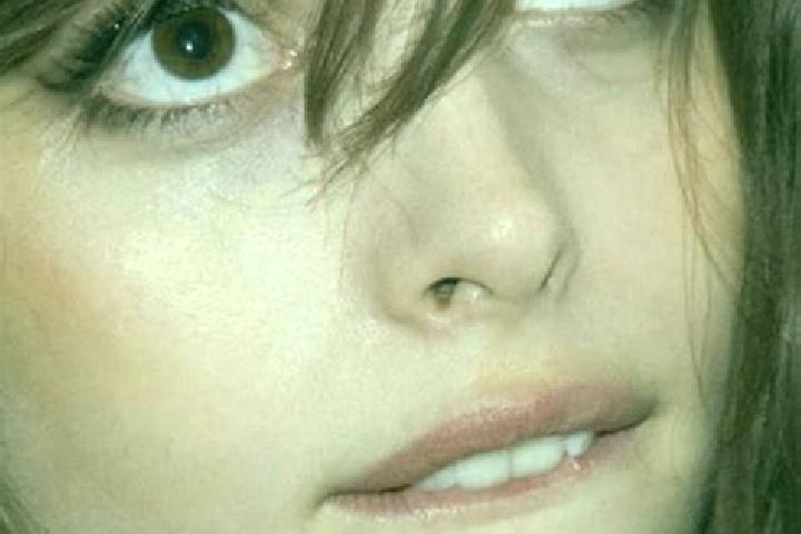Zoey, 36, a chestnut brown-eyed european companion based in Camano. Offering 69, Couples, CIM, Roleplay. Available for incall and outcall, overnight bookings...