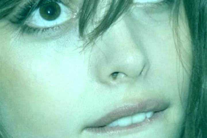 Zoey, 36, a chestnut brown-eyed mixed companion based in Loukhi. Offering Roleplay, BDSM, CIM. Available for incall and outcall, day and evening dates.