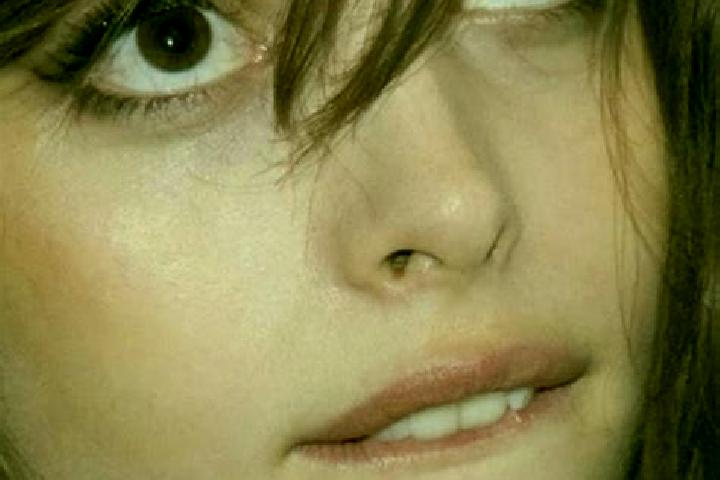 Zoey, 36, a chestnut dark-eyed mixed companion based in Villanovafranca. Offering OWO, A-Level, Travel Companion. Available for incall and outcall, overnight...