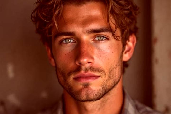 Zoey, 36, a chestnut grey-eyed caribbean companion based in Rustaq. Offering Deep French Kissing, Duos, Roleplay. Available for incall and outcall, overnight...