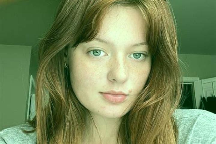 Zoey, 36, a chestnut grey-eyed mixed companion based in Los Tanques. Offering Prostate Massage, Couples, GFE, OWO, Girlfriend Experience. Available for incal...