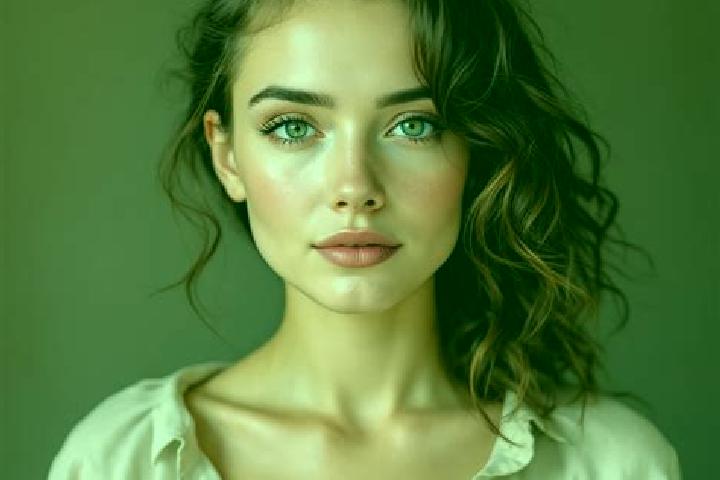 Zoey, 36, a chestnut grey-eyed mixed companion based in Mediapolis. Offering Travel Companion, Fetish, Domination. Available for incall and outcall, overnigh...