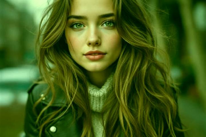 Zoey, 36, a chestnut hazel-eyed caribbean companion based in Esovalta. Offering GFE, BDSM, Party Girl, Duos. Available for incall and outcall, day and evenin...