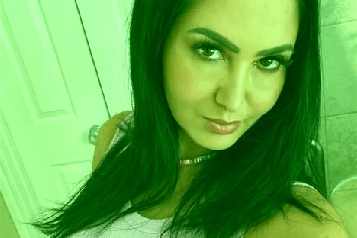 Zoey, 36, a dark blonde amber-eyed ebony companion based in Leiferde. Offering Duos, Couples, A-Level, Deep French Kissing. Available for incall and outcall,...